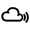 Mixcloud