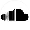 Soundcloud